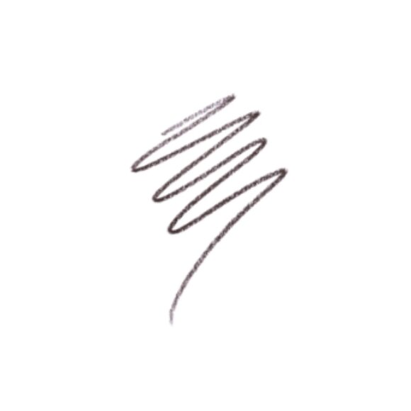 3 UOMA BEAUTY Korea One and Done 2-IN-1 Brow Styler Pencil/Gel "Granite" 07 - Picture 8 of 9